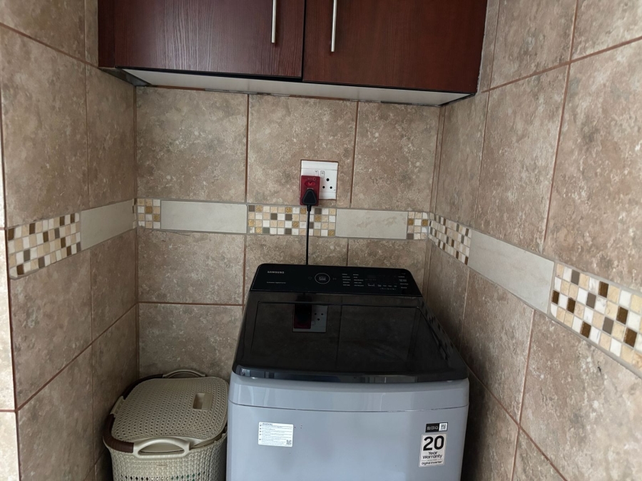 3 Bedroom Property for Sale in Mogwase North West